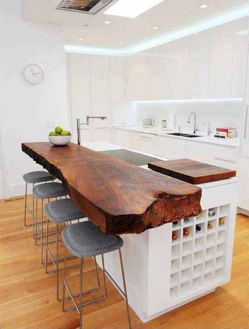 97 best Keukens images on Pinterest Countertops, Kitchen ideas and - arbeitsplatte küche granit preis 97 best Keukens images on Pinterest Countertops, Kitchen ideas and - arbeitsplatte küche granit preis