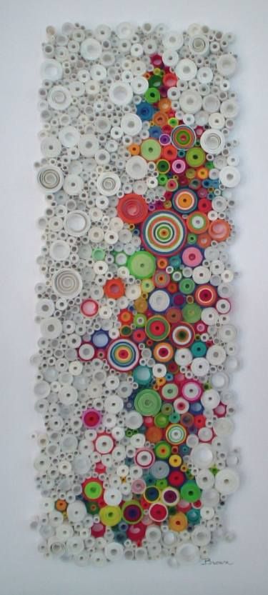 3 Dimensional Wall Art best 25+ 3d wall art ideas on pinterest | paper wall art, paper 3 Dimensional Wall Art best 25+ 3d wall art ideas on pinterest | paper wall art, paper