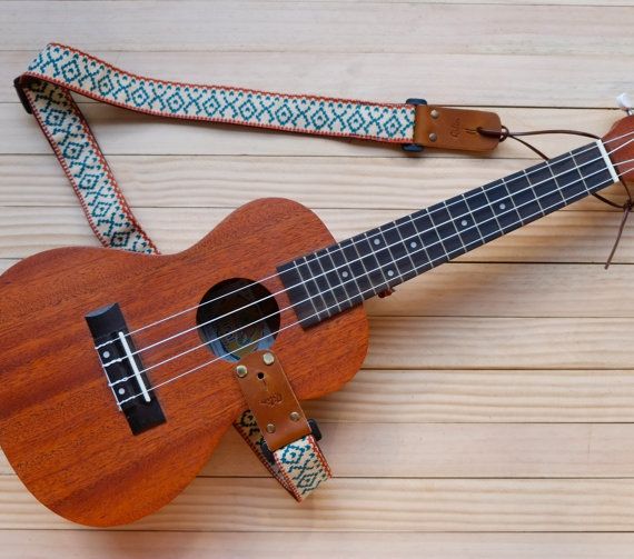 Casino Uke Casino Uke