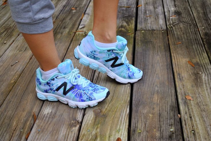 new balance ml574 homme et femme shangri-la mactan new balance ml574 homme et femme shangri-la mactan