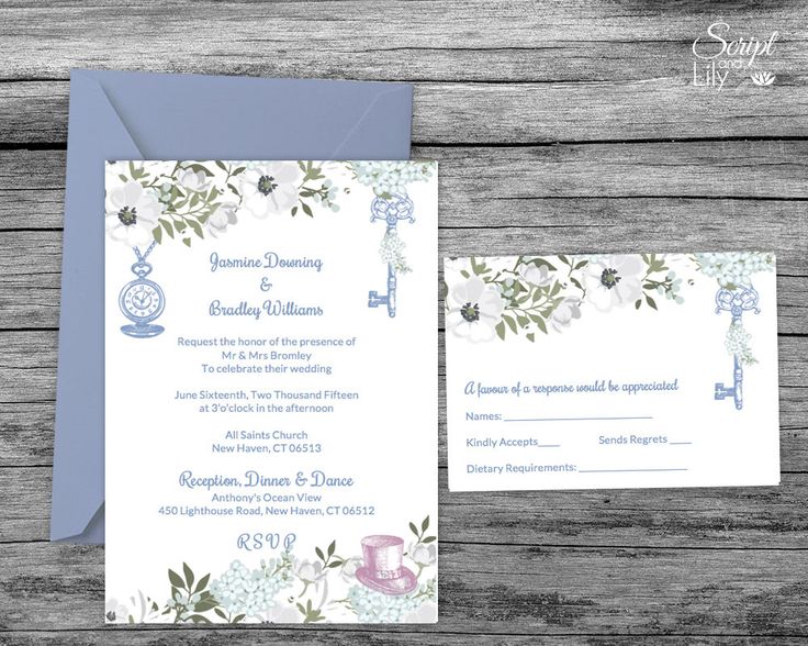 372 best Instant Downloadable Edit and Print Digital Wedding - fresh invitation template mac 372 best Instant Downloadable Edit and Print Digital Wedding - fresh invitation template mac