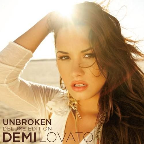 demi lovato unbroken album download best 25 demi album ideas on pinterest demi lovato demi lovato unbroken album download best 25 demi album ideas on pinterest demi lovato