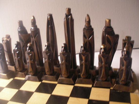 Contemporary Chess Set 1011 best scacchiere images on pinterest | chess sets, chess Contemporary Chess Set 1011 best scacchiere images on pinterest | chess sets, chess