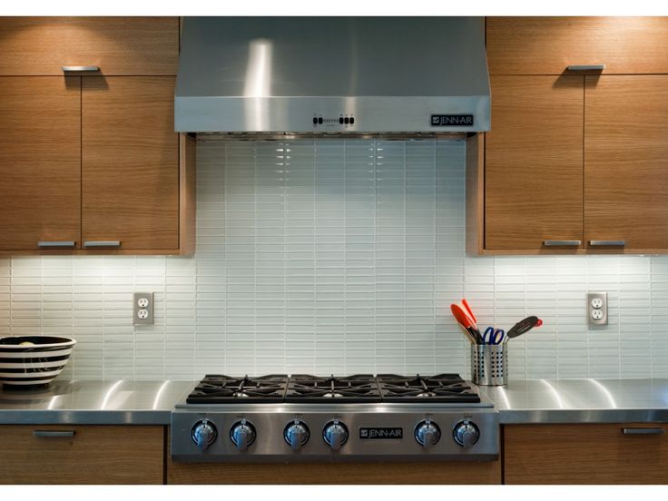 36 best backsplash images on pinterest | glass tiles, backsplash 36 best backsplash images on pinterest | glass tiles, backsplash