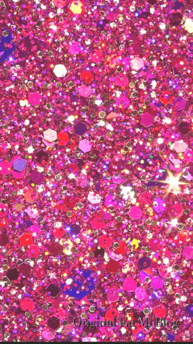 Fondo De Pantalla Iphone Papel De Parede Glitter Fondosdepantalla Iphone Fondosdepantalla4kpa Glitter Wallpaper Glitter Phone Wallpaper Pretty Wallpapers