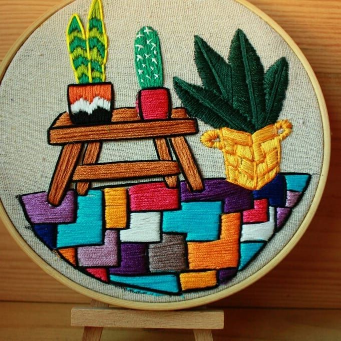 El Arte Es El Placer De Un Espíritu Que Penetra En La Naturaleza Y Descubre Que También ésta Tiene Alma Auguste Rodin Cactus Anima Mundi Holder Pot Holders