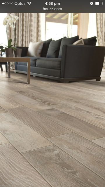 7 best Entryway images on Pinterest Home ideas, Tiles and Tiling - laminat in küche verlegen 7 best Entryway images on Pinterest Home ideas, Tiles and Tiling - laminat in küche verlegen
