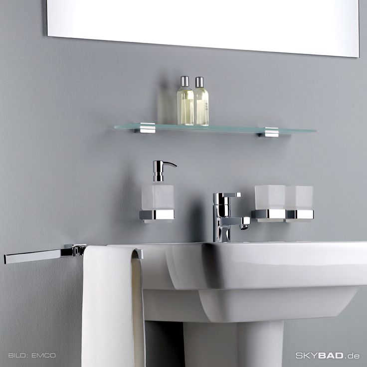 21 besten Bathroom Accessoires Bilder auf Pinterest Accessoirs - badezimmer accessoires günstig 21 besten Bathroom Accessoires Bilder auf Pinterest Accessoirs - badezimmer accessoires günstig
