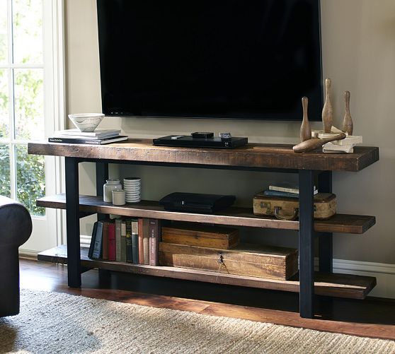 11 best media console images on pinterest 11 best media console images on pinterest