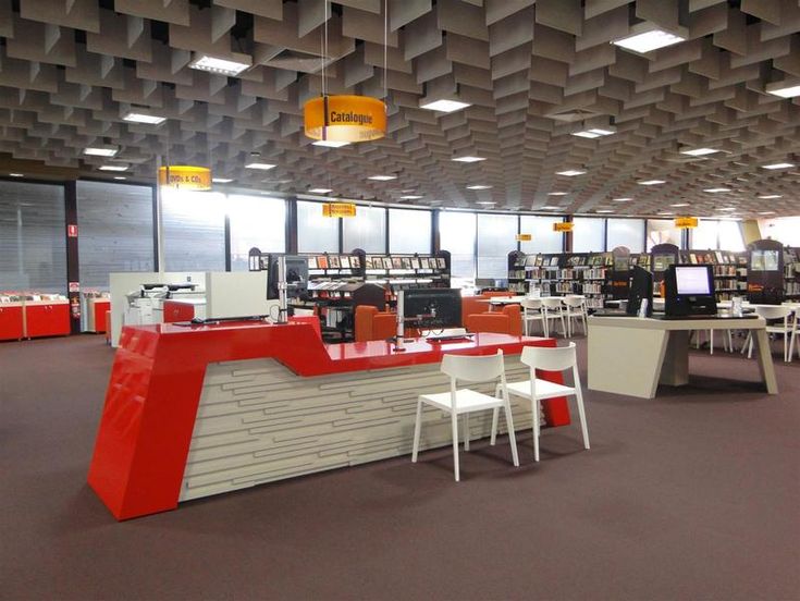 Library Design 186 best urban library design images on pinterest | library design Library Design 186 best urban library design images on pinterest | library design