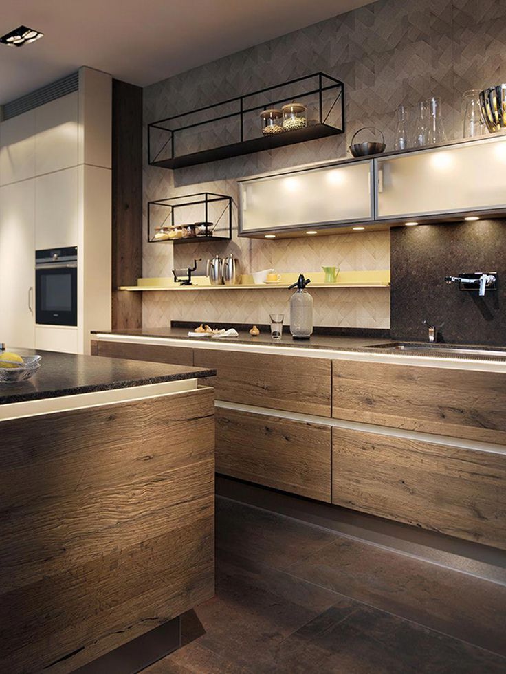 #InteriorDesignIdeas