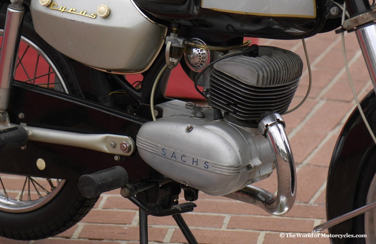 Sachs Motor Two Stroke 58 best hercules moped images on pinterest hercules Sachs Motor Two Stroke 58 best hercules moped images on pinterest hercules