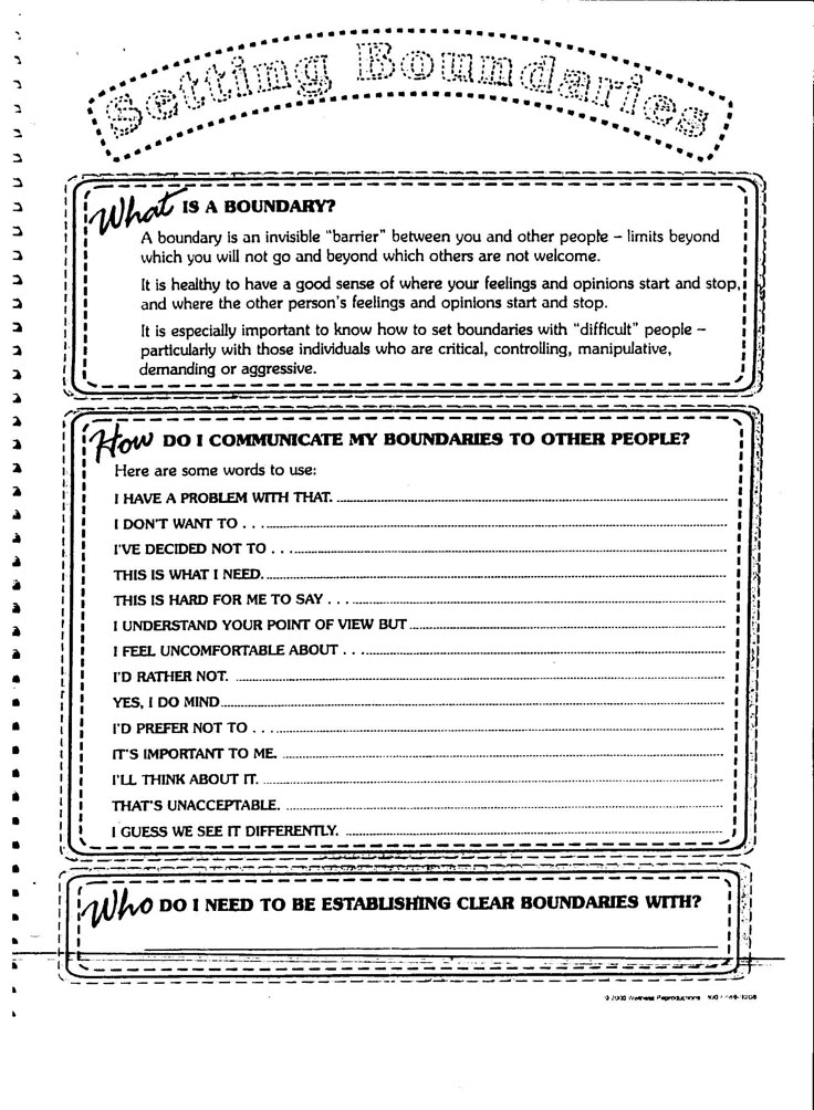 159 best Educational technology images on Pinterest Mental health - diabetes spreadsheet 159 best Educational technology images on Pinterest Mental health - diabetes spreadsheet