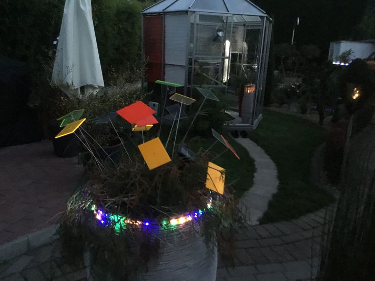 ausgefallene gartendeko kaufen | boodeco.findby.co ausgefallene gartendeko kaufen | boodeco.findby.co