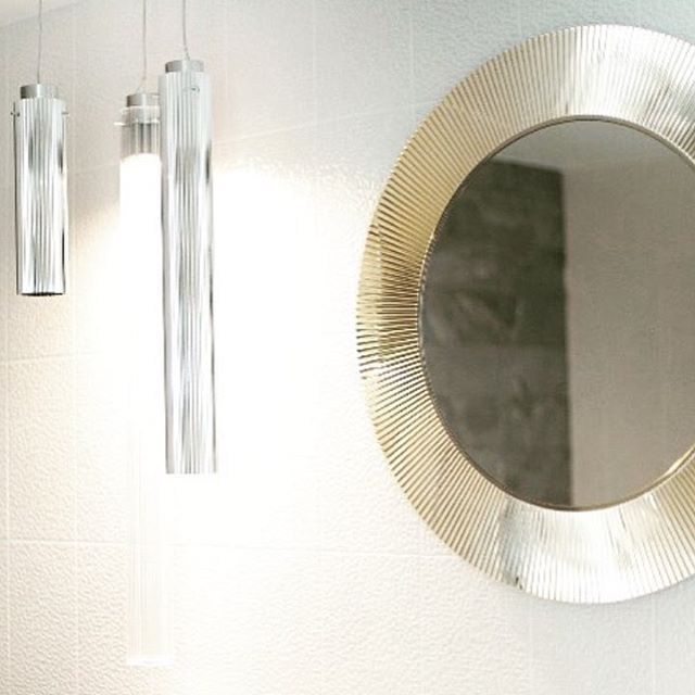 Bathroom Mirrors Essex 45 best mirrors images on pinterest | floor mirrors, mirror mirror Bathroom Mirrors Essex 45 best mirrors images on pinterest | floor mirrors, mirror mirror