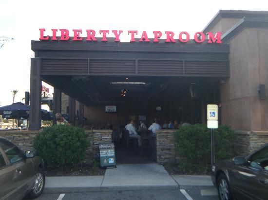 Liberty Restaurant Myrtle Beach Sc Liberty Restaurant Myrtle Beach Sc