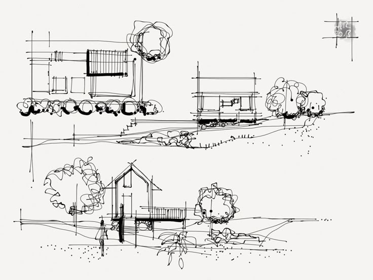 Architecture Design Drawing Sketch 409 best sketching, rendering & architectural drawings images on Architecture Design Drawing Sketch 409 best sketching, rendering & architectural drawings images on