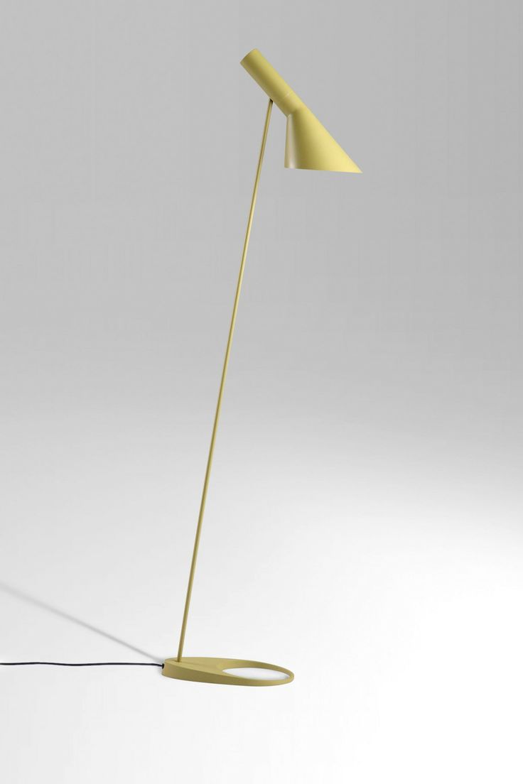 Best Yellow Floor Lamps Ideas On Pinterest Yellow Floor - Like The Color Of This Floor Lamp For Our Bedroom best yellow floor lamps ideas on pinterest yellow floor - like the color of this floor lamp for our bedroom