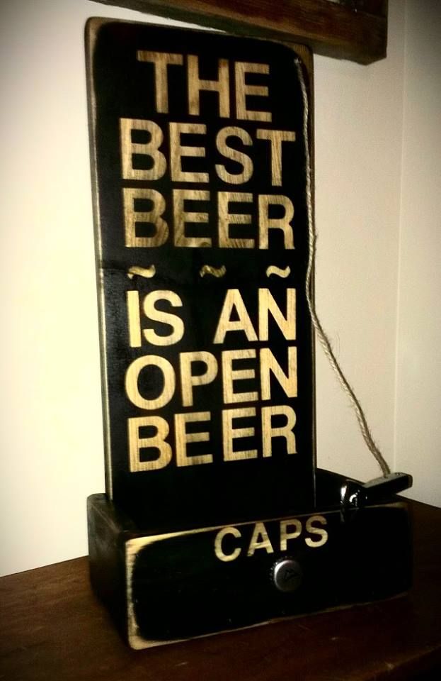 Beer Wall Decor best 25+ beer quotes ideas on pinterest | funny beer quotes, beer Beer Wall Decor best 25+ beer quotes ideas on pinterest | funny beer quotes, beer