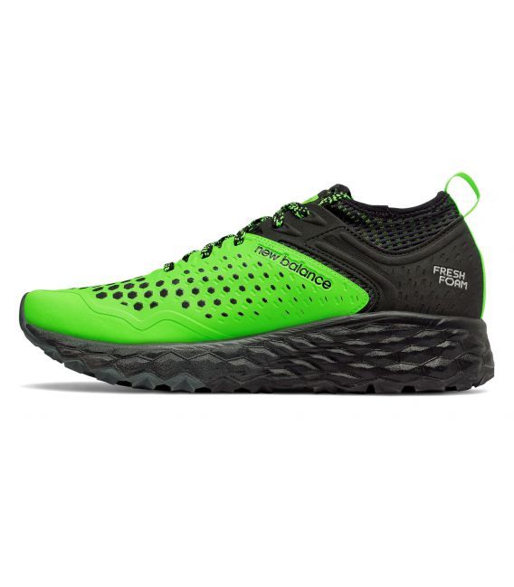 new balance hombre 48 new balance hombre 48