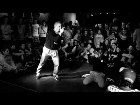 hip hop wars download free hip hop wars download free