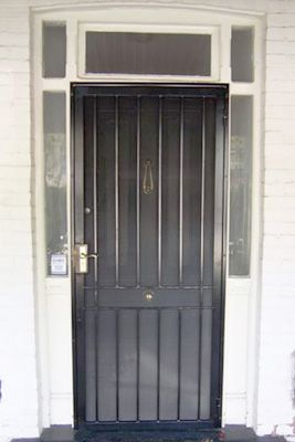 17 best security doors that don\'t make me vomit images on ... 17 best security doors that don\'t make me vomit images on ...