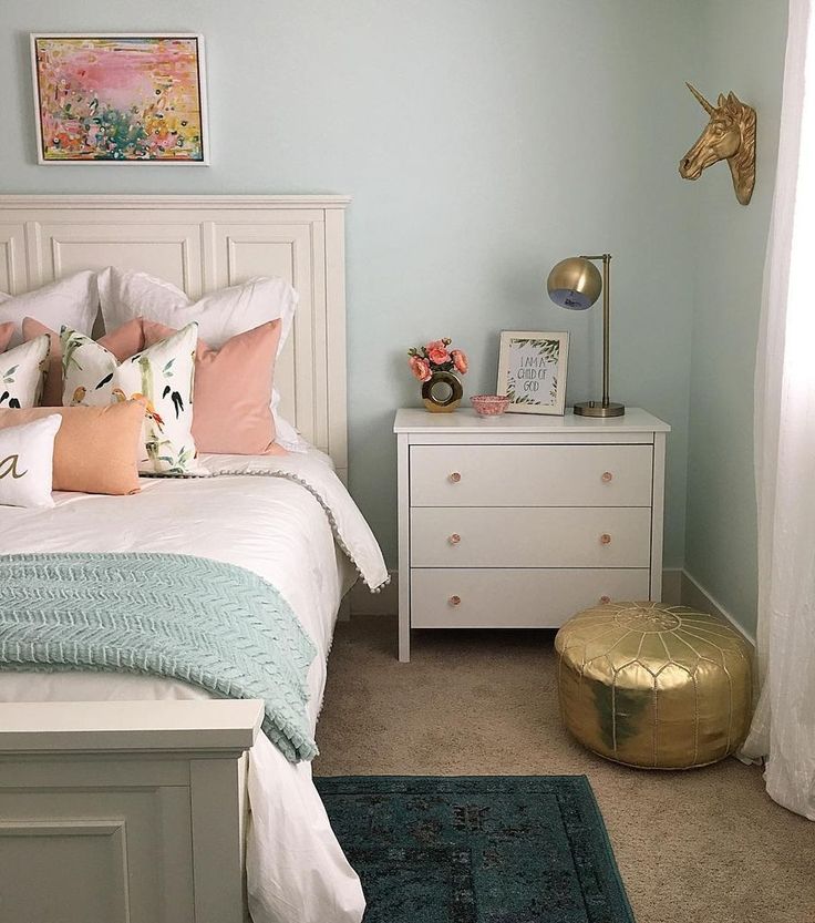 Small Master Bedroom best 10+ budget bedroom ideas on pinterest | apartment bedroom Small Master Bedroom best 10+ budget bedroom ideas on pinterest | apartment bedroom