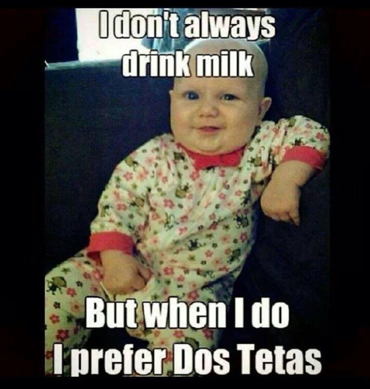 97 best puerto rican be like images on pinterest puerto ricans d1d2db158cd05438c62bf74c215740e9 funny pics funny shit 97 best puerto rican be like images on pinterest puerto ricans,Puerto Rican Funny Memes