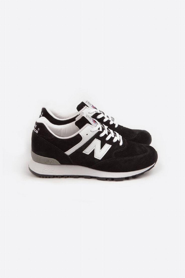 new balance femme hiver 2016 new balance femme hiver 2016