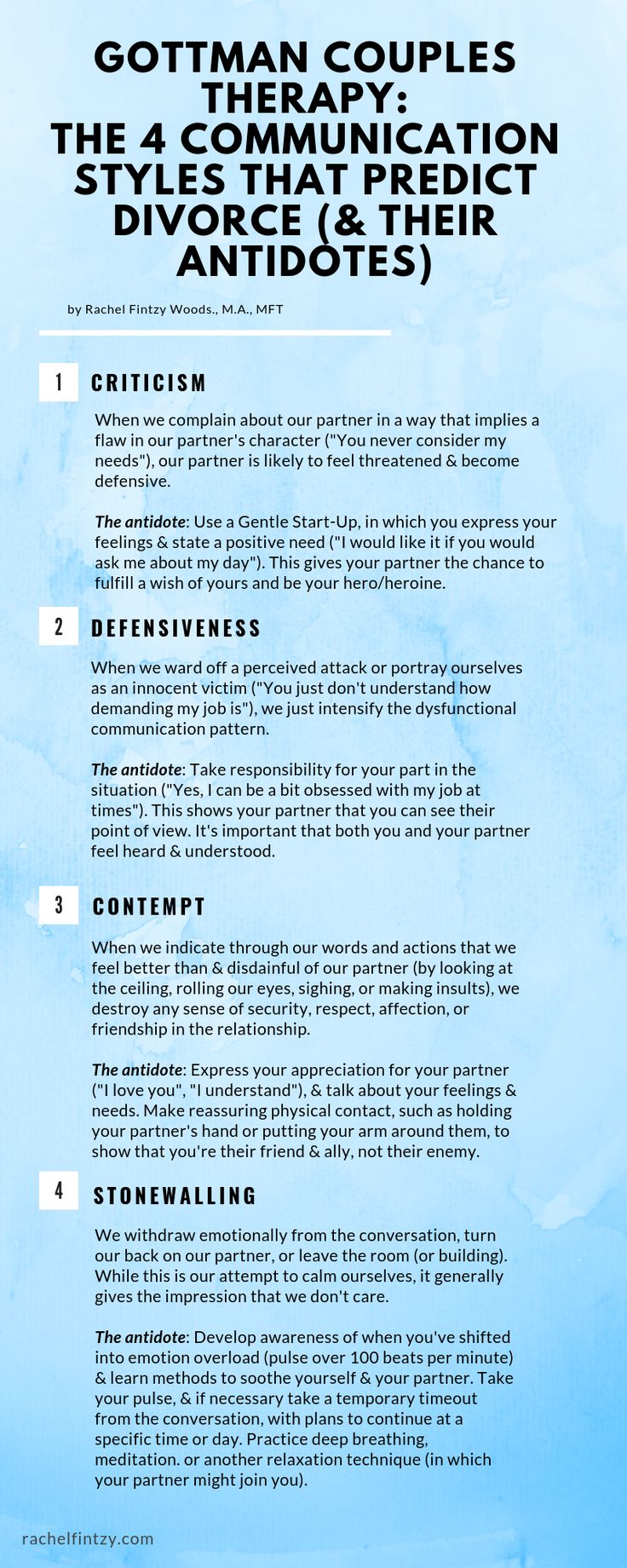 Healthy relationships For Teenagers #relationships