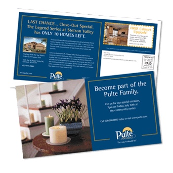 83 best direct mail images on pinterest direct mailer advertising flyers direct mail