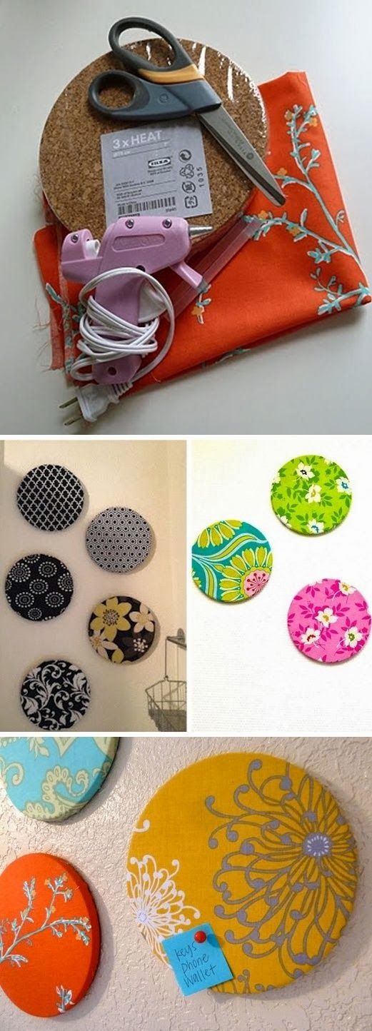 Kids Room Wall Decor Ideas best 25+ sewing room decor ideas on pinterest | craft room decor Kids Room Wall Decor Ideas best 25+ sewing room decor ideas on pinterest | craft room decor
