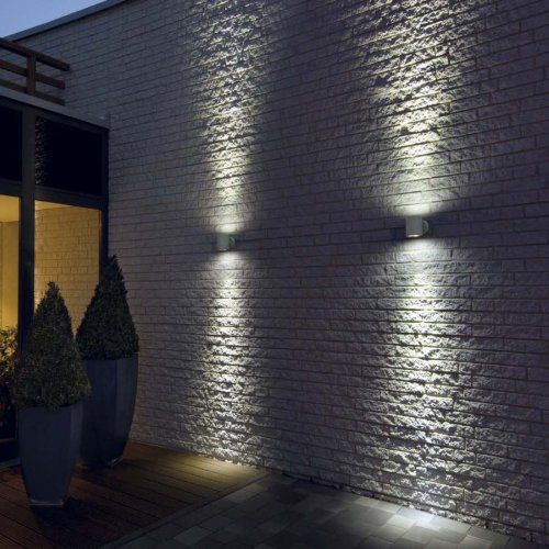 Indirect Wall Lighting best 25+ wall lighting ideas on pinterest | led wall lights, light Indirect Wall Lighting best 25+ wall lighting ideas on pinterest | led wall lights, light