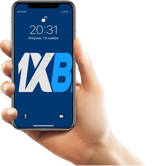 Фэнтези футбол в 1xBet Фэнтези футбол в 1xBet