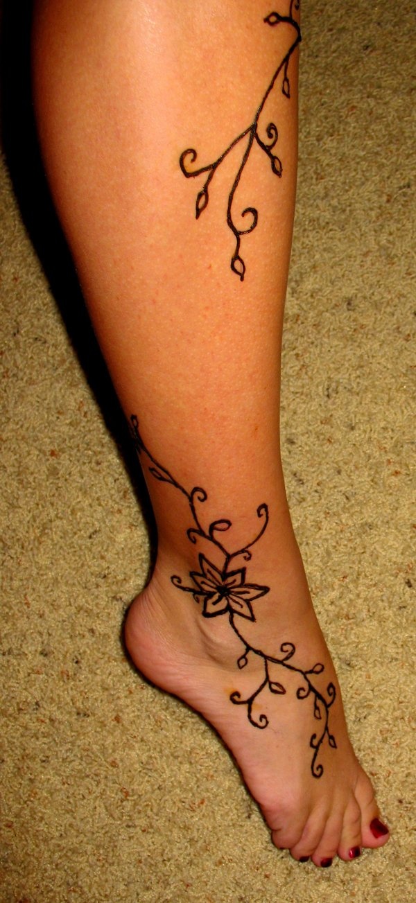 69 best henna images on pinterest searching hairstyles and hands 69 best henna images on pinterest searching hairstyles and hands