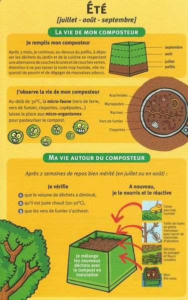 413 best Aquaponics System images on Pinterest - comment installer la terre dans une maison 413 best Aquaponics System images on Pinterest - comment installer la terre dans une maison
