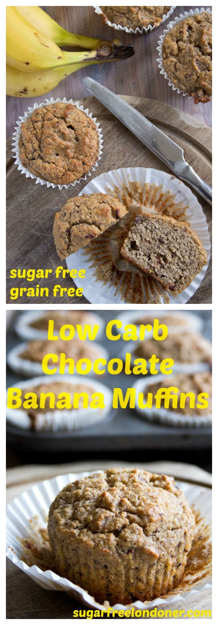 Keto Vegan Food Recipes You Tube Keto Vegan Food Recipes You Tube