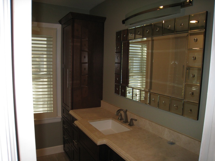 Bathroom Remodeling Wichita Ks 9 best baths images on pinterest | baths, bath remodel and granite Bathroom Remodeling Wichita Ks 9 best baths images on pinterest | baths, bath remodel and granite
