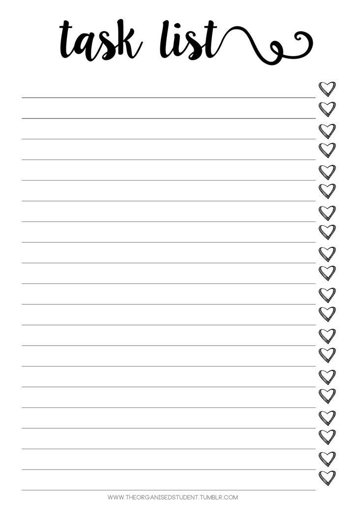 Best 25+ Study planner ideas on Pinterest School organization - study timetable Best 25+ Study planner ideas on Pinterest School organization - study timetable