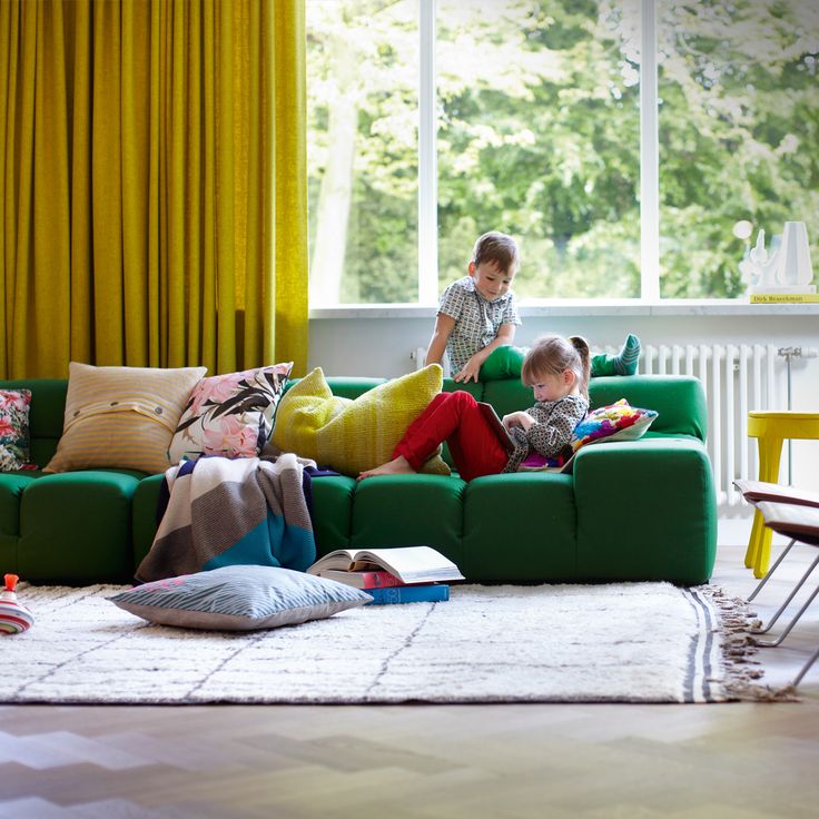 38 best Bright Ideas for the Living Room images on Pinterest ... 38 best Bright Ideas for the Living Room images on Pinterest ...