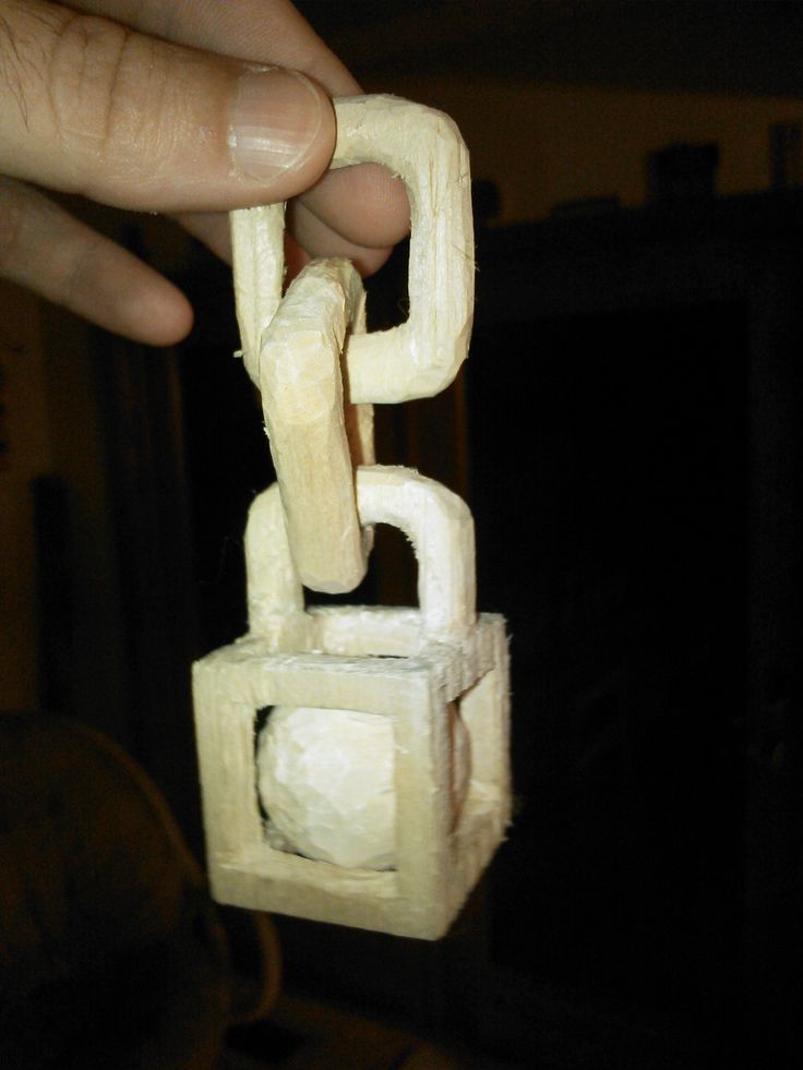 Best wood carving images on pinterest woodcarving Best wood carving images on pinterest woodcarving