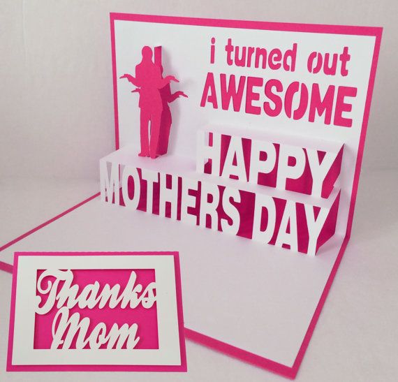 Cute Easy Crafts For Mother Cute Easy Crafts For Mother