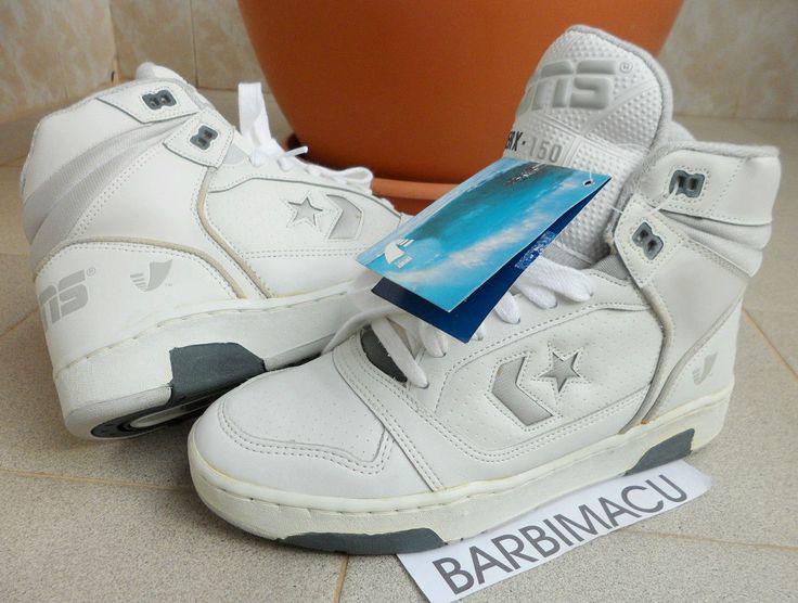 converse 300 converse 300