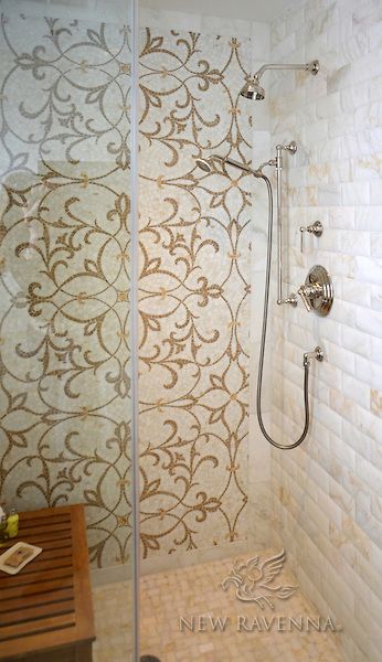 Marabel | New Ravenna | arredamento bagno | Pinterest | Arredamento ... Marabel | New Ravenna | arredamento bagno | Pinterest | Arredamento ...