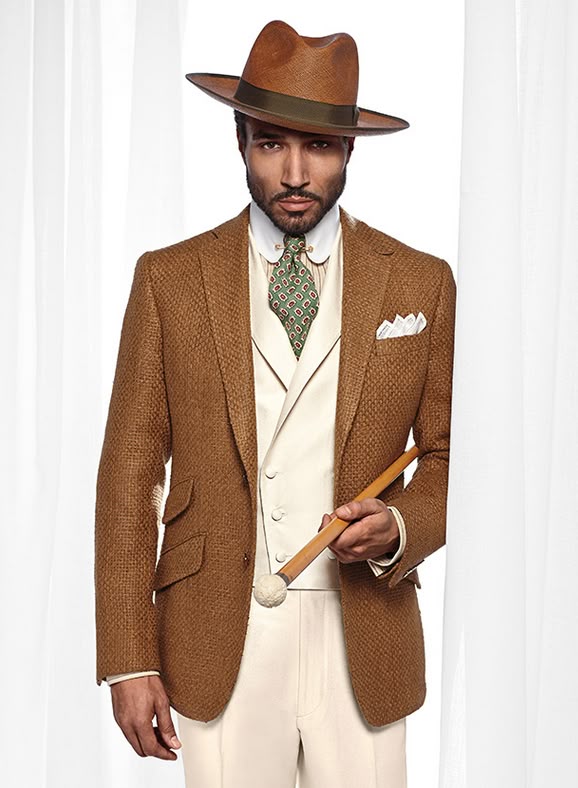 8 Ways To Dress Better This Autumn/Winter Shop men's clothing classic at Dockers® US for the best selection online. Dockers® - well-crafted comfort to help conquer the day.