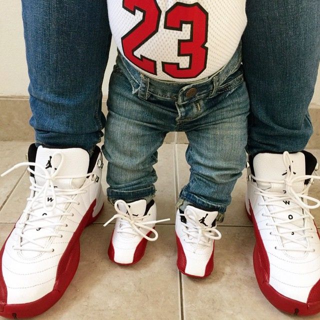 Best Baby Jordans Boy Best Baby Jordans Boy
