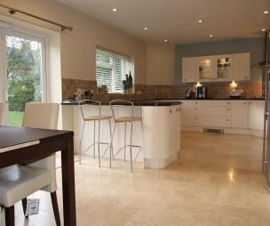 best 20+ kitchen diner lounge ideas on pinterest | diner kitchen best 20+ kitchen diner lounge ideas on pinterest | diner kitchen