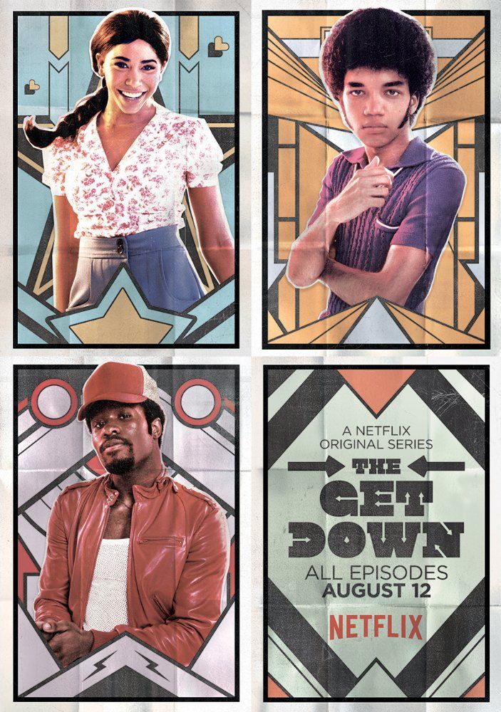 best 25 the get down ideas only on pinterest is netflix down d1d8fe6163e0b5cdbb2be2b89da10cf9 netflix tv netflix series best 25 the get down ideas only on pinterest is netflix down,Time Get Down Meme