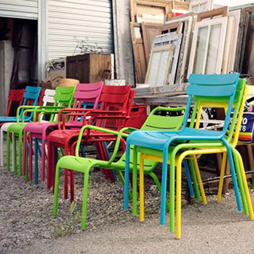 Garden Furniture Colours 37 best downtown city flat images on pinterest | luxembourg Garden Furniture Colours 37 best downtown city flat images on pinterest | luxembourg