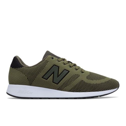new balance laufschuh u420 roa beige new balance laufschuh u420 roa beige